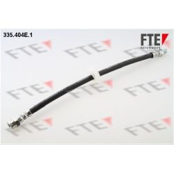 Stabdžių žarnelė FTE 9240184