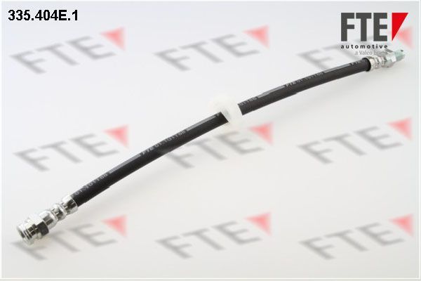 Stabdžių žarnelė FTE 9240184