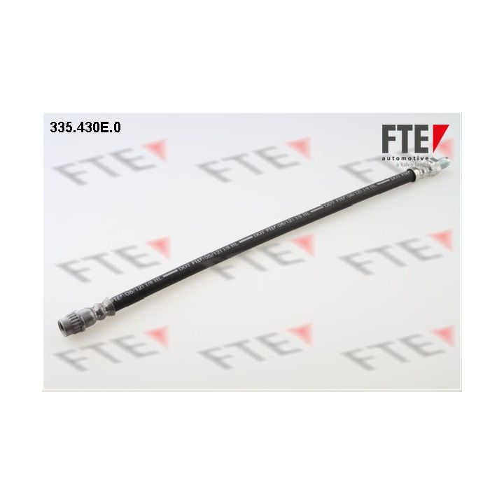 Stabdžių žarnelė FTE 9240185