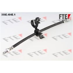 Stabdžių žarnelė FTE 9240186