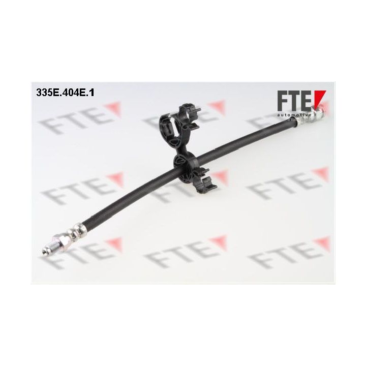 Stabdžių žarnelė FTE 9240186