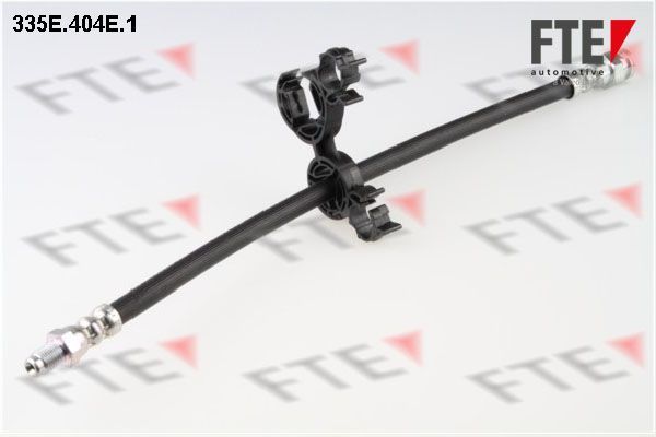 Stabdžių žarnelė FTE 9240186