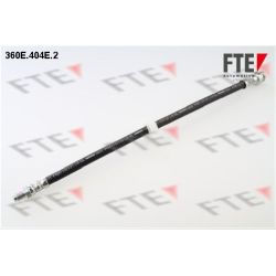 Stabdžių žarnelė FTE 9240210