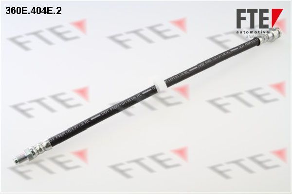 Stabdžių žarnelė FTE 9240210