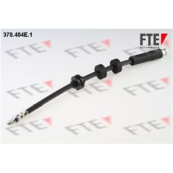 Stabdžių žarnelė FTE 9240215