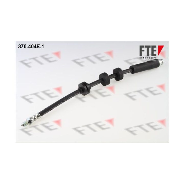 Stabdžių žarnelė FTE 9240215