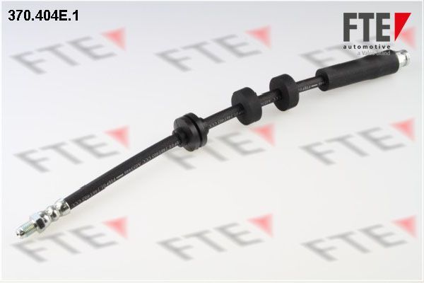 Stabdžių žarnelė FTE 9240215