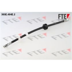 Stabdžių žarnelė FTE 9240230