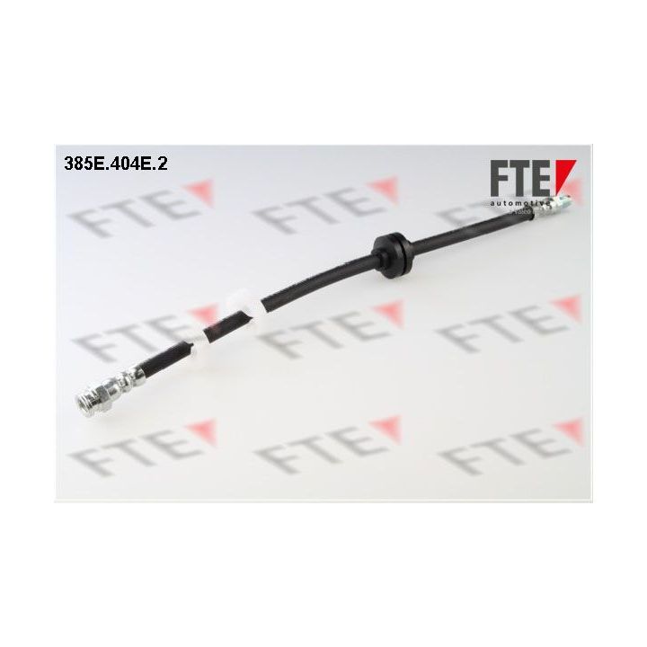 Stabdžių žarnelė FTE 9240230