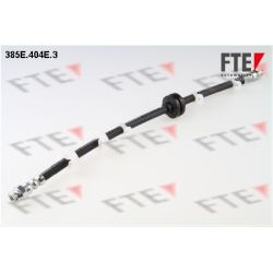 Stabdžių žarnelė FTE 9240231