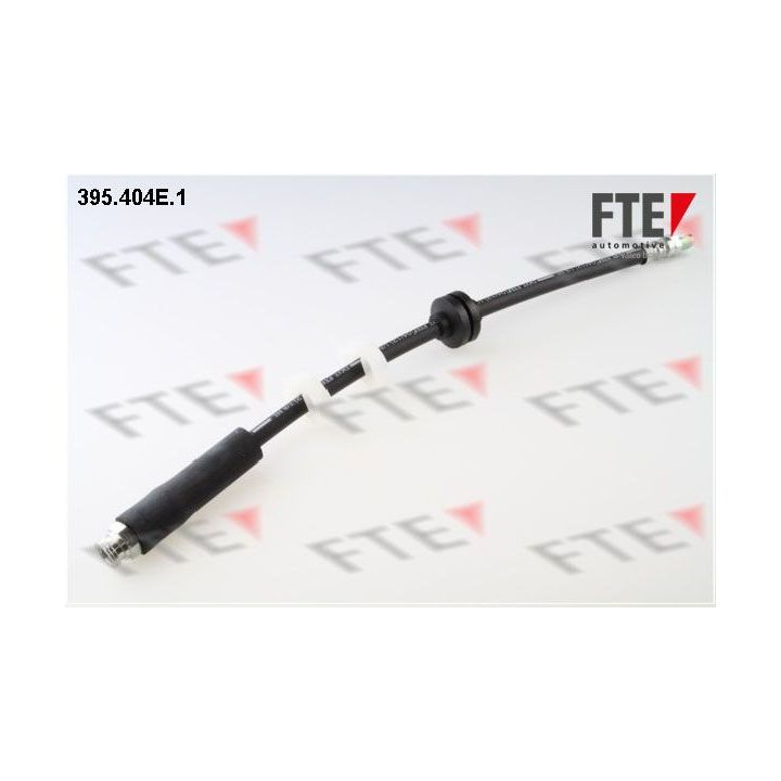 Stabdžių žarnelė FTE 9240234