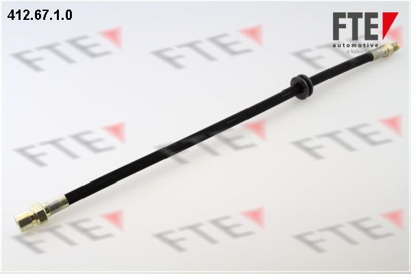 Stabdžių žarnelė FTE 9240249