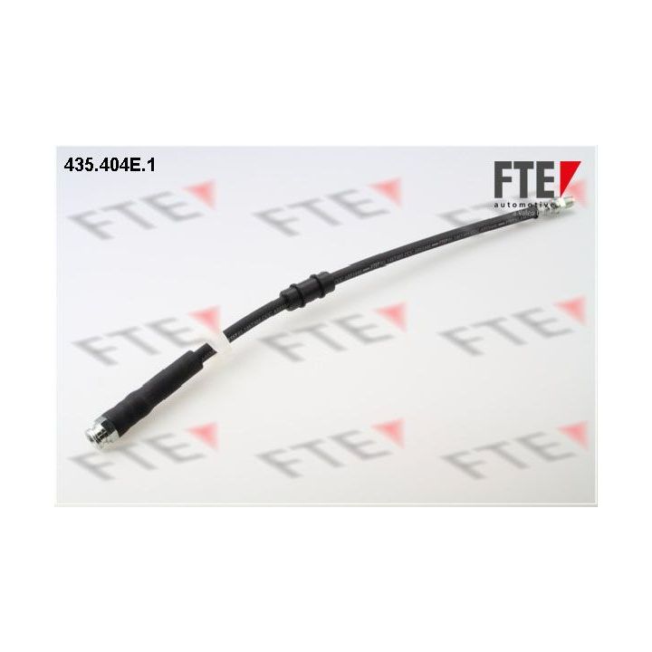 Stabdžių žarnelė FTE 9240264