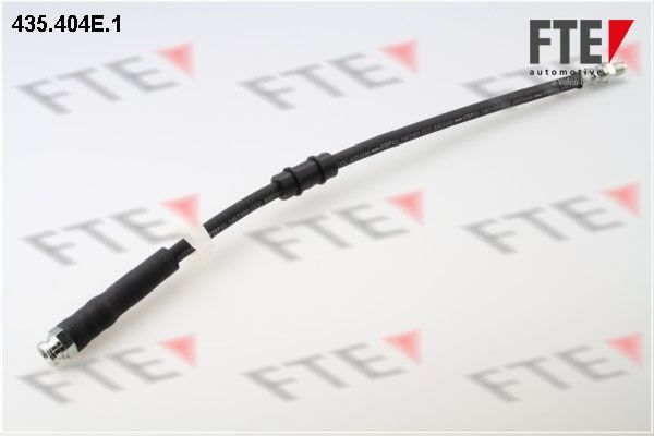 Stabdžių žarnelė FTE 9240264