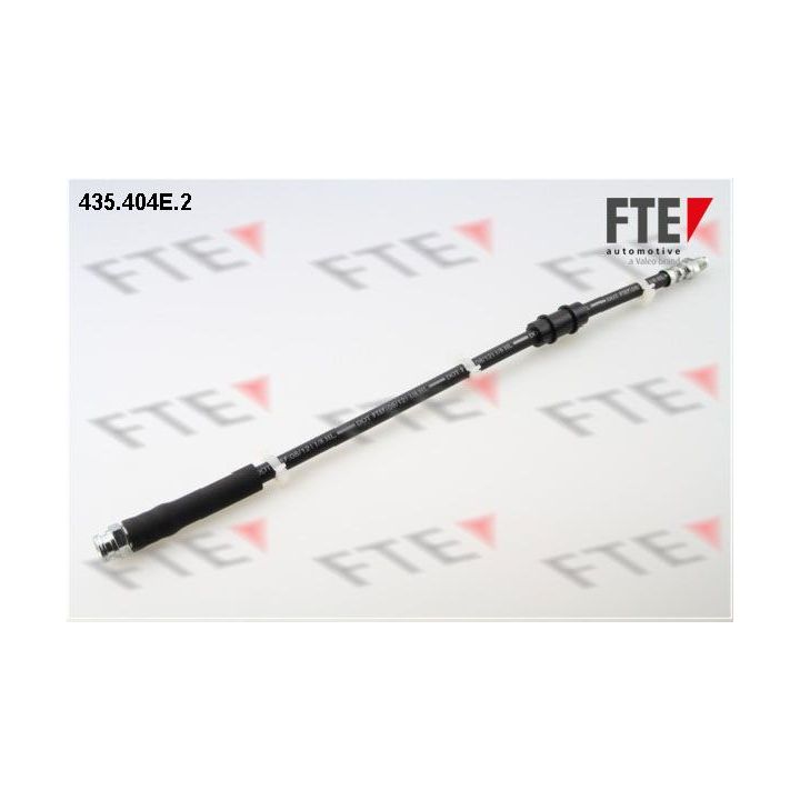 Stabdžių žarnelė FTE 9240265