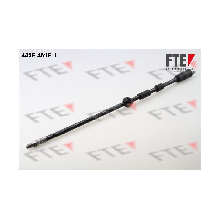 Stabdžių žarnelė FTE 9240269