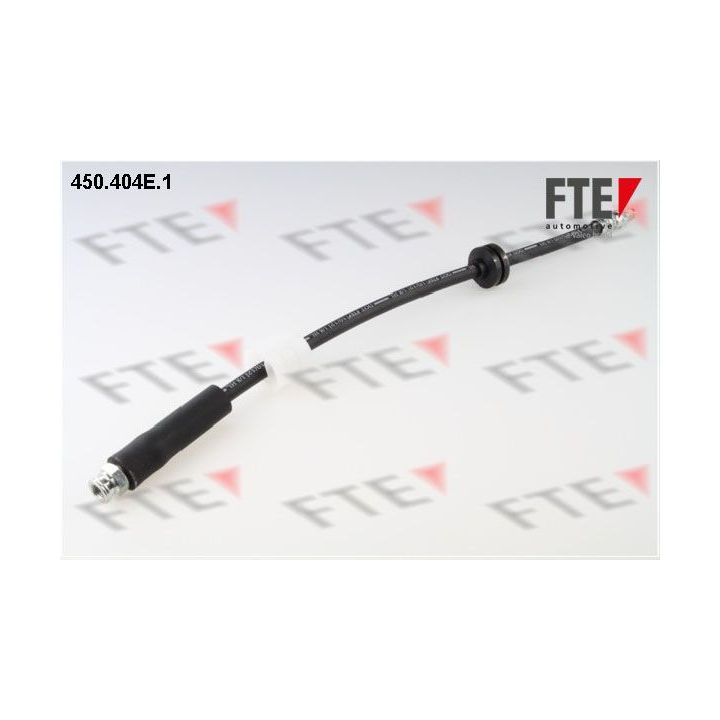 Stabdžių žarnelė FTE 9240271