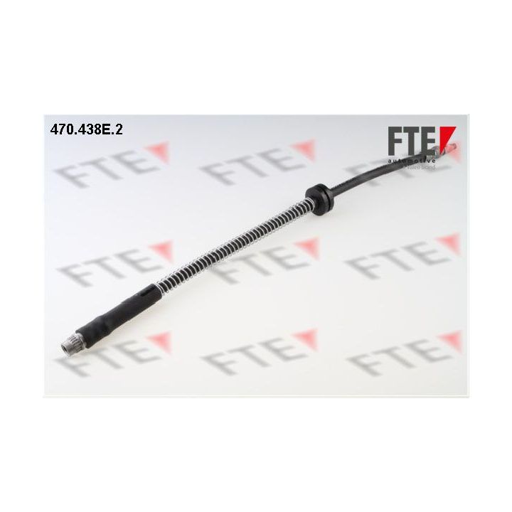 Stabdžių žarnelė FTE 9240287