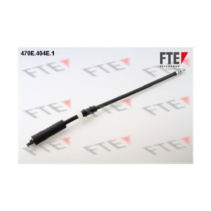 Stabdžių žarnelė FTE 9240290