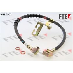 Stabdžių žarnelė FTE 9240362