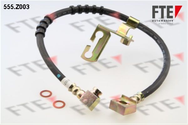 Stabdžių žarnelė FTE 9240362