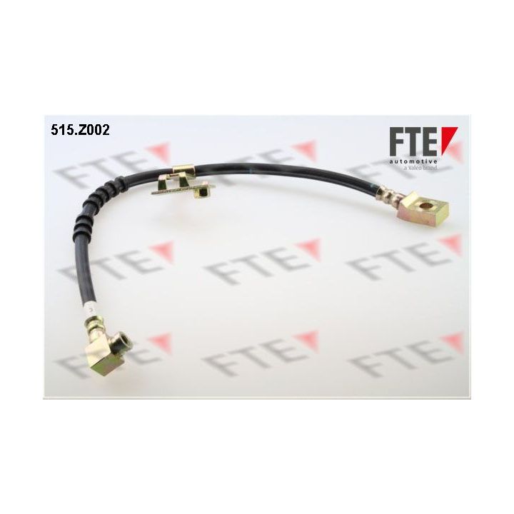 Stabdžių žarnelė FTE 9240365