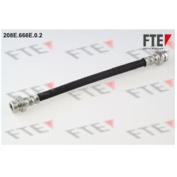 Stabdžių žarnelė FTE 9240380