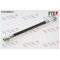 Stabdžių žarnelė FTE 9240384