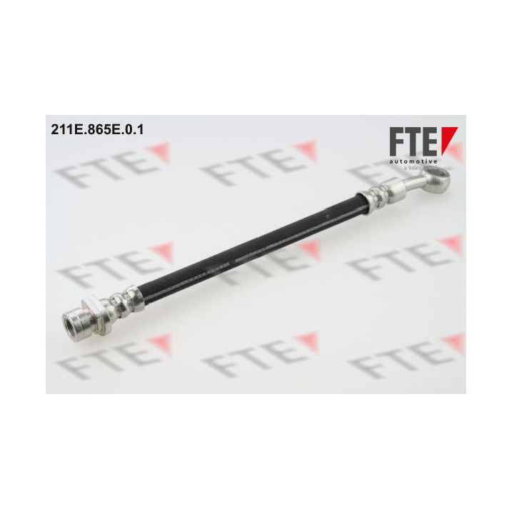 Stabdžių žarnelė FTE 9240384