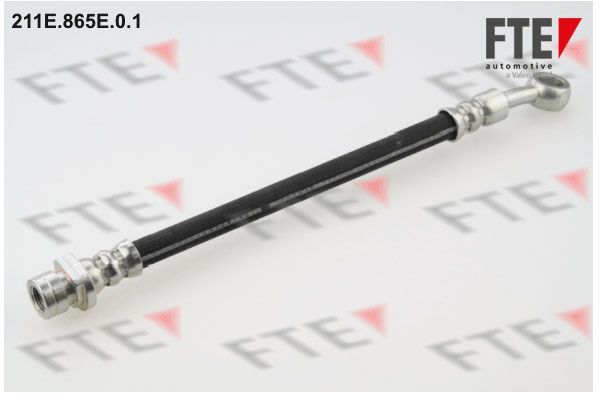 Stabdžių žarnelė FTE 9240384