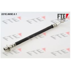 Stabdžių žarnelė FTE 9240390