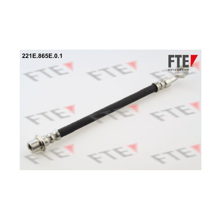 Stabdžių žarnelė FTE 9240390