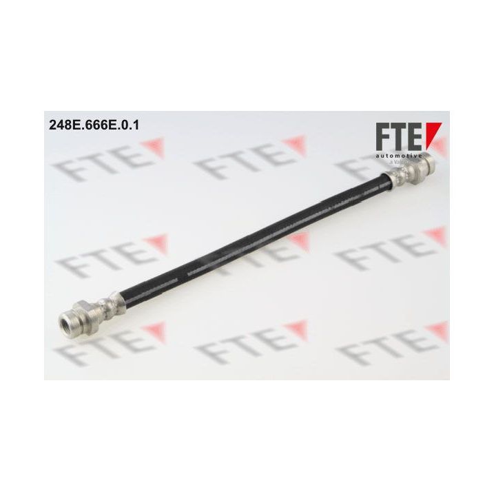 Stabdžių žarnelė FTE 9240408