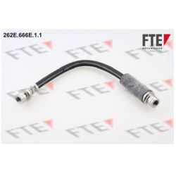 Stabdžių žarnelė FTE 9240423