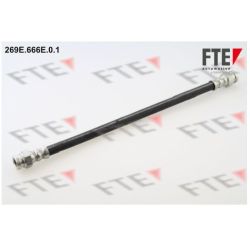 Stabdžių žarnelė FTE 9240431