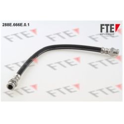 Stabdžių žarnelė FTE 9240452