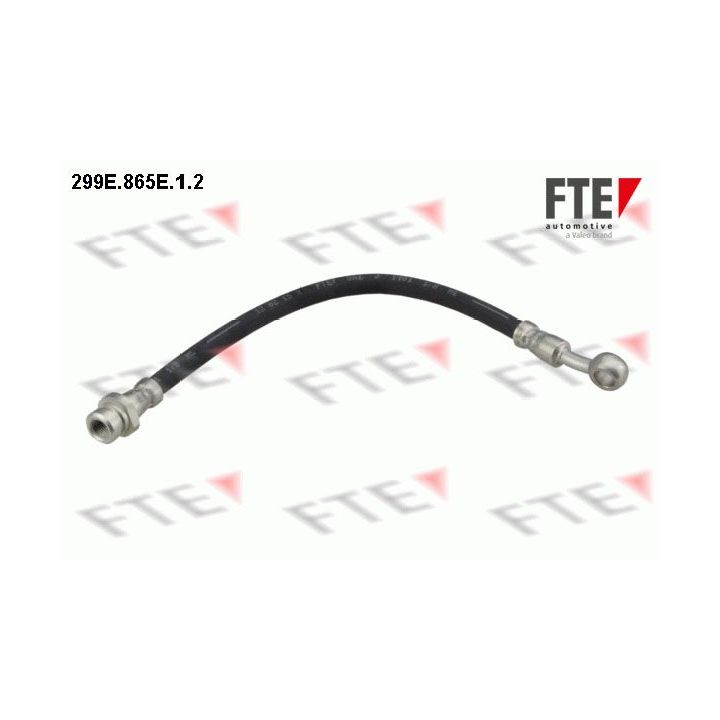 Stabdžių žarnelė FTE 9240463