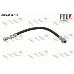 Stabdžių žarnelė FTE 9240464