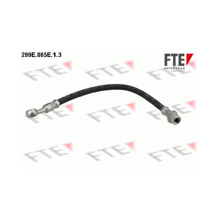 Stabdžių žarnelė FTE 9240464