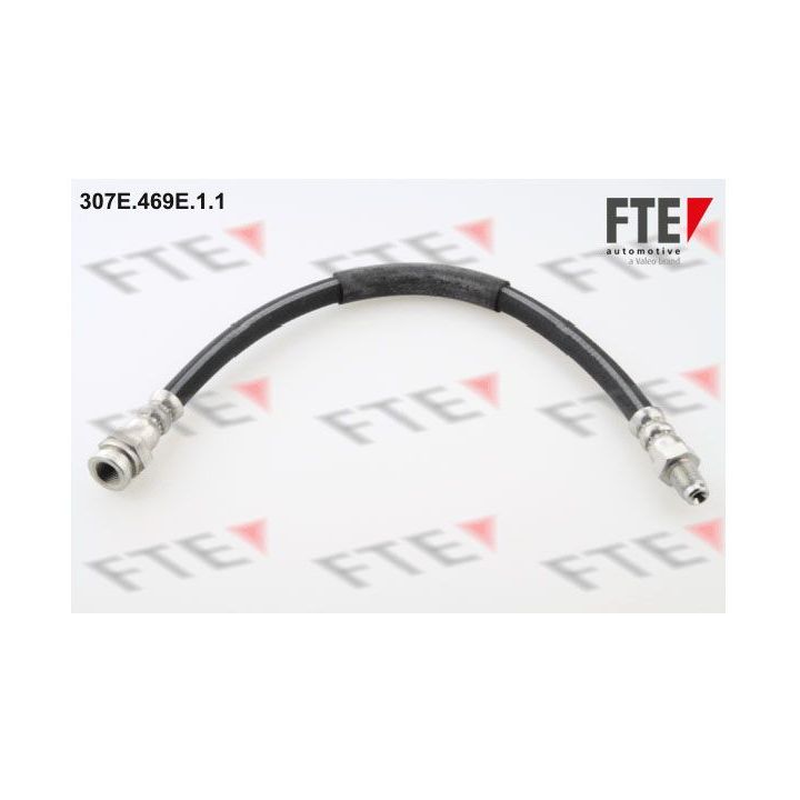 Stabdžių žarnelė FTE 9240473