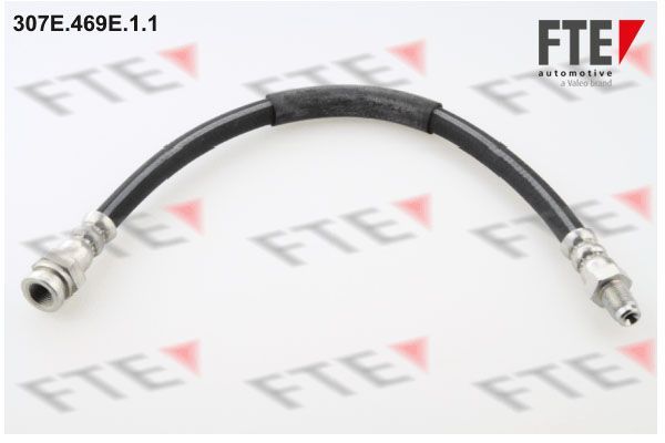 Stabdžių žarnelė FTE 9240473