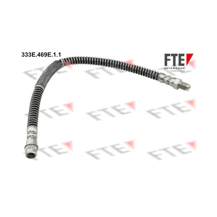 Stabdžių žarnelė FTE 9240504