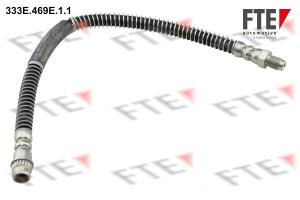 Stabdžių žarnelė FTE 9240504