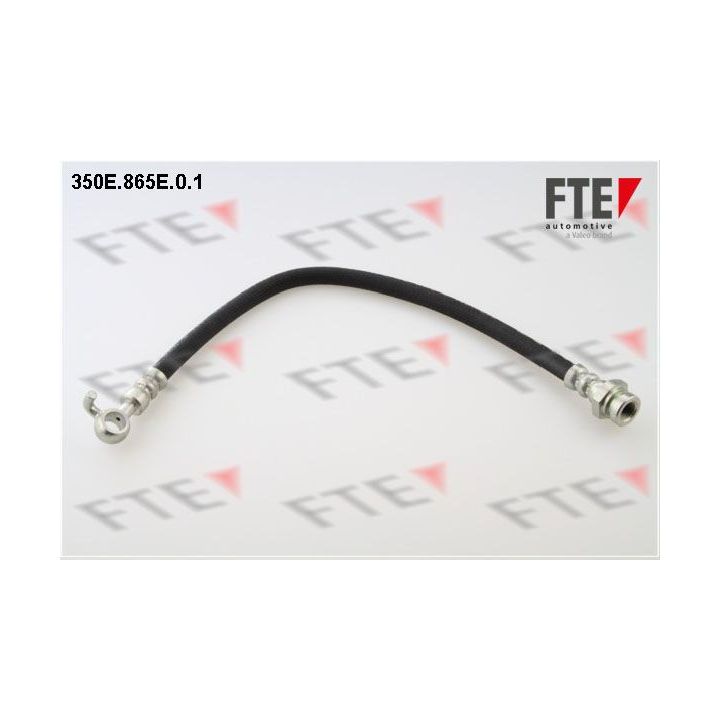 Stabdžių žarnelė FTE 9240521