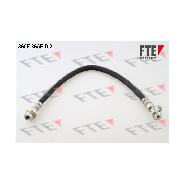 Stabdžių žarnelė FTE 9240522