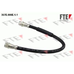 Stabdžių žarnelė FTE 9240530