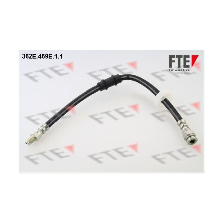 Stabdžių žarnelė FTE 9240533