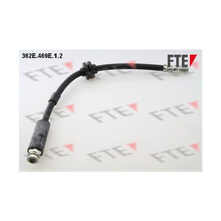 Stabdžių žarnelė FTE 9240534