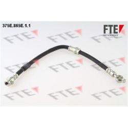 Stabdžių žarnelė FTE 9240543