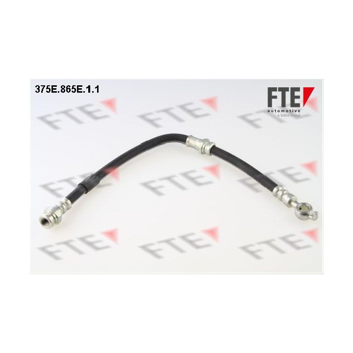 Stabdžių žarnelė FTE 9240543